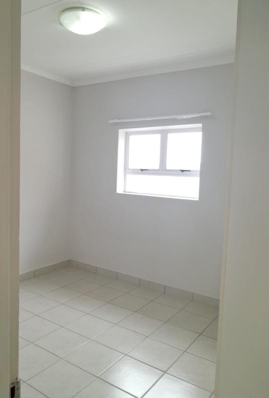 2 Bedroom Property for Sale in Island View Western Cape